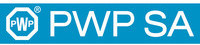 Logo Pwp Sa 2